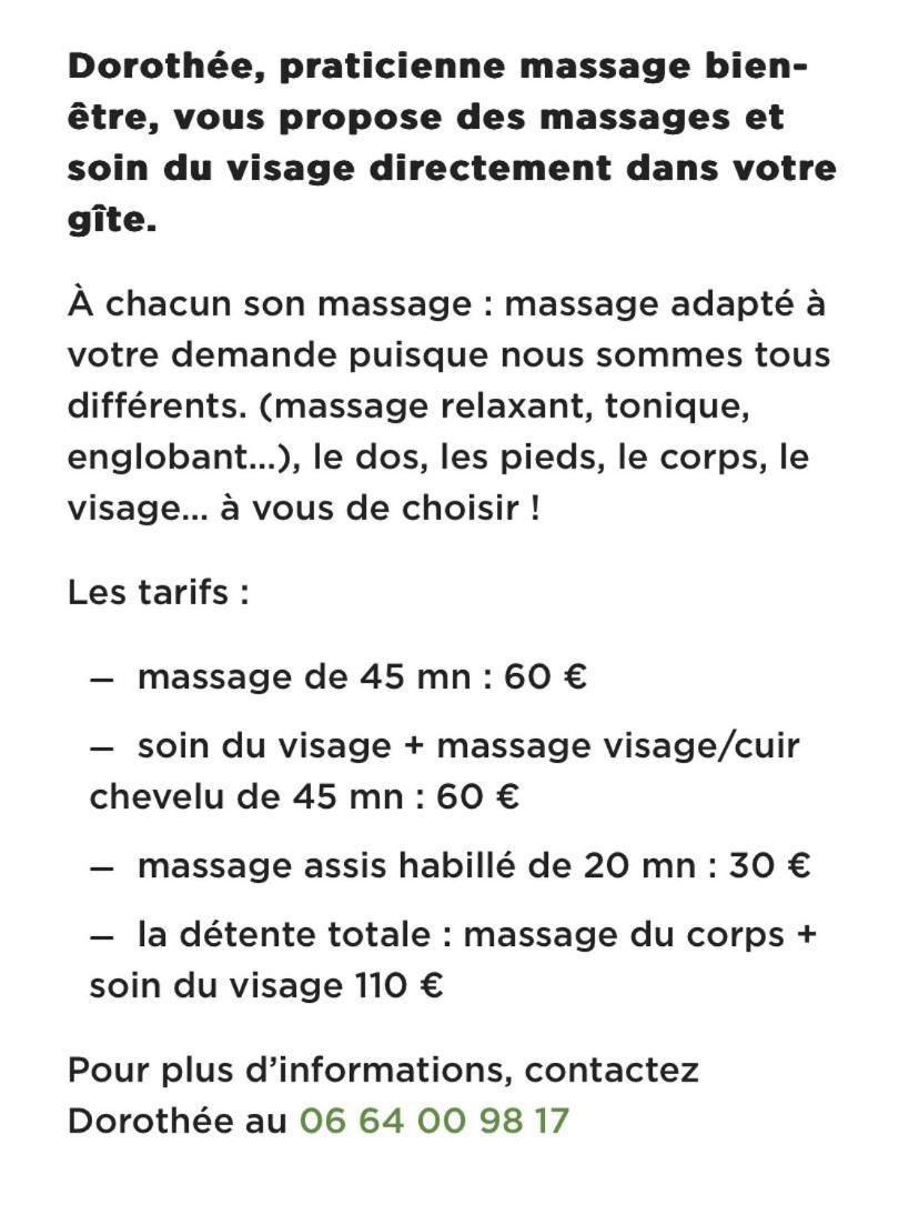 Maison Au Bord De Riviere , Proche De La Mer- Spa Semi Rigide Plein Air En Option Bacqueville-en-Caux 外观 照片
